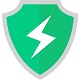 ByteFence Anti Malware殺毒軟件 v3.19官方版