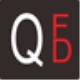 質量功能展開QFD v3.3綠色漢化版