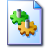 Autostart Explorer v2.5免安裝版