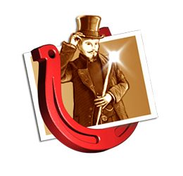 老照片修復軟件(AKVIS Retoucher) 9.6中文破解版