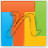 NTLite(Win10精簡工具) v2.1.1.7917免費版