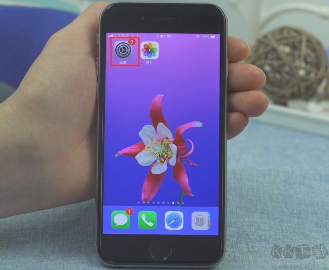 蘋果序列號查詢,Apple蘋果手機序列號查詢