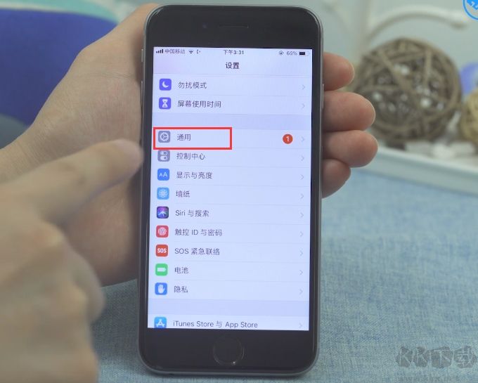 蘋果序列號查詢,Apple蘋果手機序列號查詢