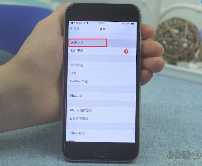 蘋果序列號查詢,Apple蘋果手機序列號查詢