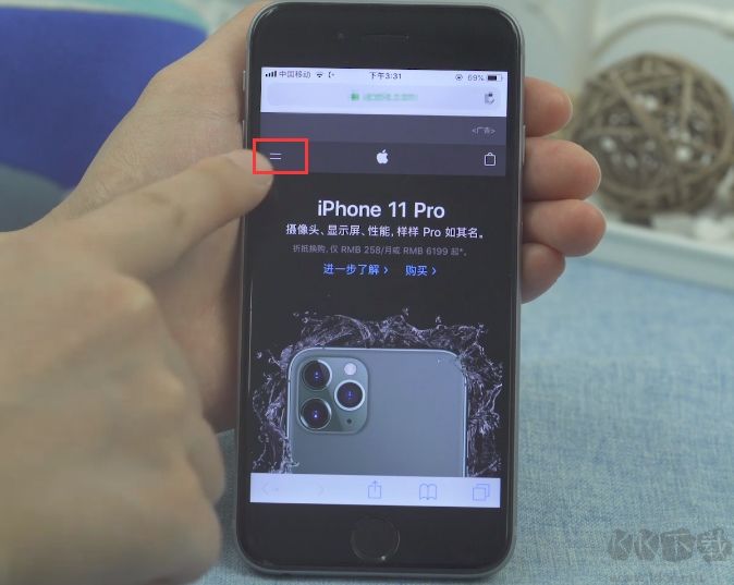 蘋果序列號查詢,Apple蘋果手機序列號查詢