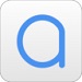 360ABC上課平臺(tái) v2.2.3綠色版