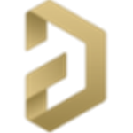 Altium Designer 2020(AD20) 中文免費版