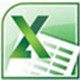 資產負債表excel模板 v2020最新版