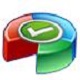 Partition Magic分區工具 v8.5.0綠色版