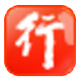 江蘇ca證書行助手 v2.1.20.0518官方最新版