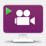 FlashBack Pro v5.34漢化破解版