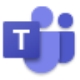 Microsoft Teams電腦版 v1.2.0.170