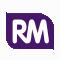 Rmprepusb v2.1.745綠色版