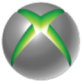 Xbox360手柄驅(qū)動(Win10,Win7) 官方版