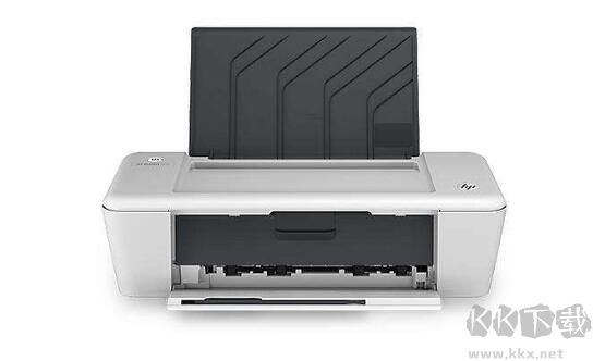 HP Deskjet 1010打印機驅(qū)動