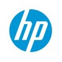 HP M1005打印機驅動 官方版