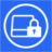聯想BitLocker輔助工具 免安裝版