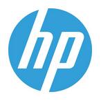 HP LaserJet 1005打印機驅動 v2.0官方版