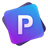 PDFlux 綠色版