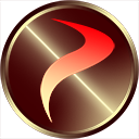 戰圖CAD批量打印工具 v2.2.8免費版