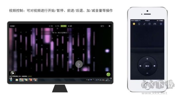 袋鼠輸入法