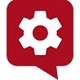 solidworks邁迪設計寶 v2018免安裝注冊破解版