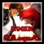動(dòng)漫究極大亂斗mugen 單機(jī)免費(fèi)版