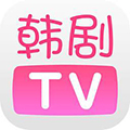 韓劇TV