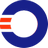 ODA File Converter 綠色版