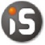 iShare下載工具 v4.0官方版