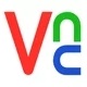 VNC遠(yuǎn)程控制VNC Viewer v6.20.113
