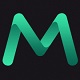 mshow云導(dǎo)播 v3.0.6