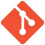 GIT GUI客戶端 v2.22官方版