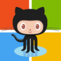 GitHub v3.3.3.0離線安裝包中文版