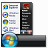 Windows 7 in a Box 免安裝版