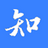 知之閱讀PDF閱讀器 v1.5.0.7綠色版