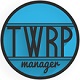 TWRP Recovery v2.9.3.1漢化版