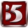 B5對戰平臺 v5.0官方版
