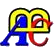 智能ABC拼音輸入法 2020官方版