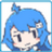 Bilibili看板娘 B站專用版