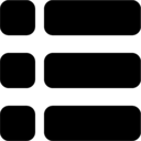 直播源轉(zhuǎn)換工具TeleList