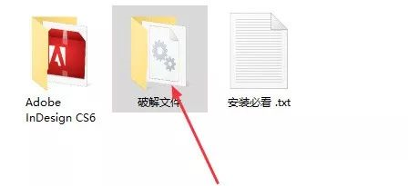 截圖