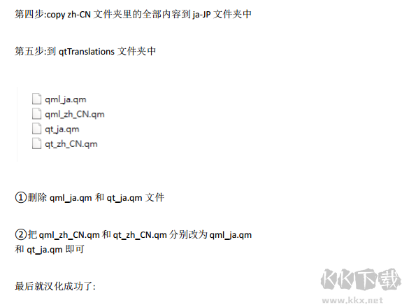截圖