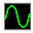 Audio SweepGen 免安裝版