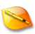 010editor漢化破解版 v10.0.1
