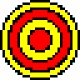 innoVUE v7.0