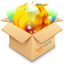 火鳳安裝包制作工具(HofoSetup) v8.6.5 VIP版