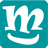 Mixly For Arduino米思齊圖形化編程軟件 v1.08電腦破解版