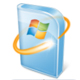 Win7 SP1補丁包kb976932