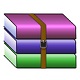 win10自帶解壓軟件